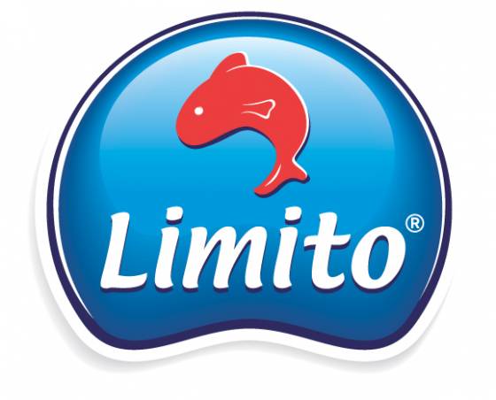 logo_limito.jpg