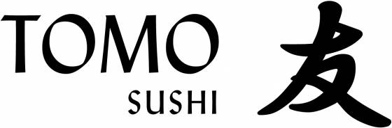 logo_tomo.jpg