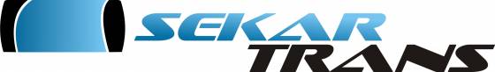 logotranspotr.jpg