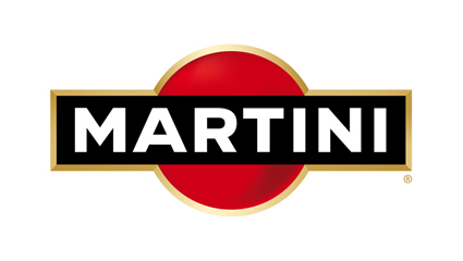 martini_logo_l_rgb.jpg