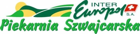 piek_szw_logo.jpg