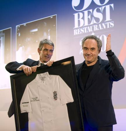 chef_ferran_adria_spain.jpg