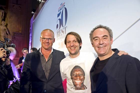 three_top_chefs.jpg