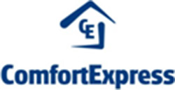 comfort-express.jpg