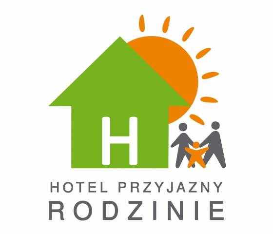 hotel_przyjazny_rodzinie.jpg
