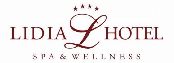logo001.jpg