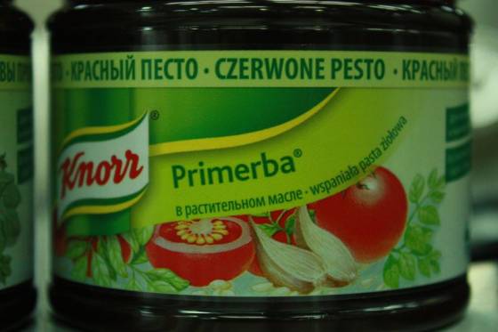 pesto.czerwone001.jpg