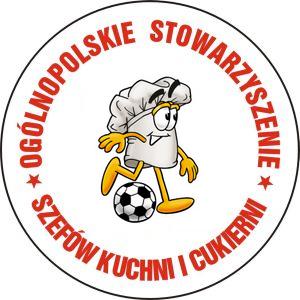 osskic-pikarz.jpg