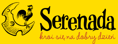 serenada.bmp