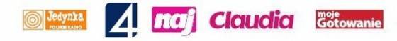 coollogotypydol.jpg