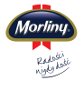 logo_claim.jpg