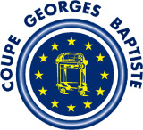 logo_coupe.jpg