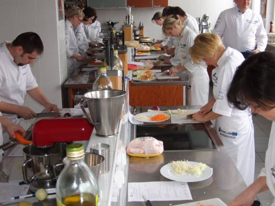 ensk2003.jpg