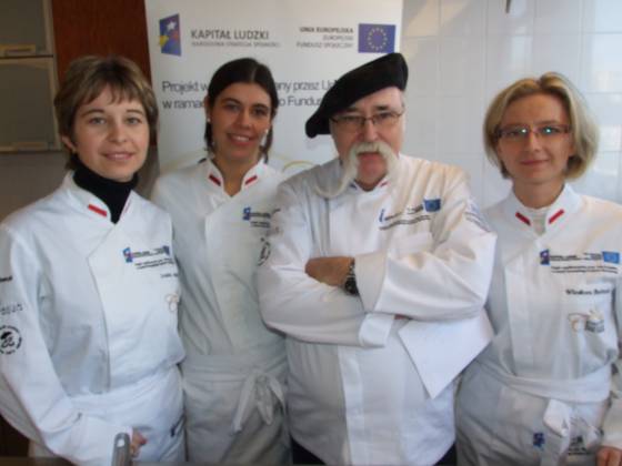 ensk2005.jpg