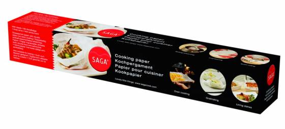 cookingpaper_50m_resize.jpg