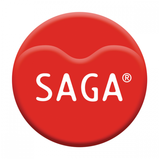 saga_logo_without_background_resize.png