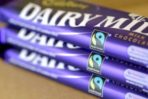 cadbury-dairy-milk-fairtrade-bars-300x200.jpg