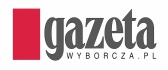 gazeta004.jpg