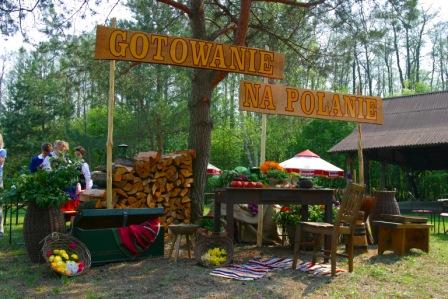gotowanie_na_polanie.jpg