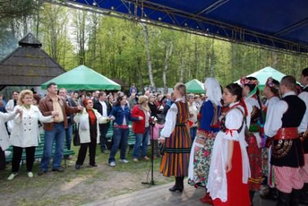 gotowanie_na_polanie2.jpg