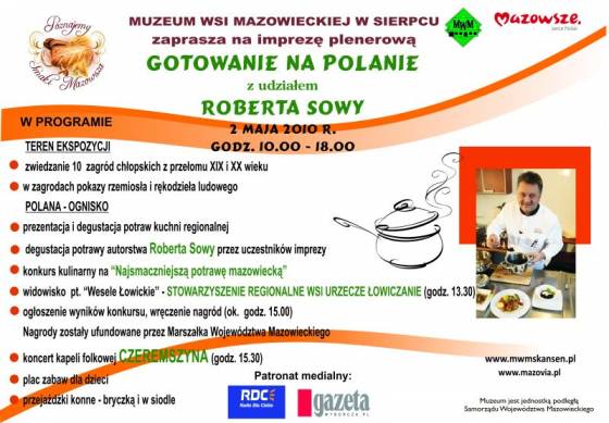 plakat_sierpc001.jpg