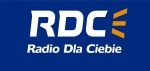rdce003.jpg