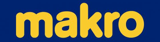 makro007.jpg