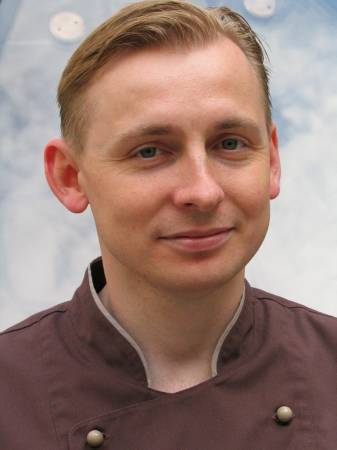 pawel1.jpg