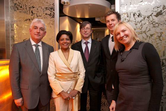 ambasadorzy035.jpg