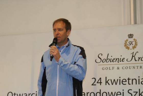 golfsobienie038.jpg