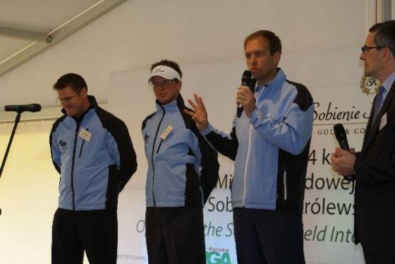 golfsobienie050.jpg