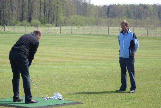 golfsobienie071.jpg