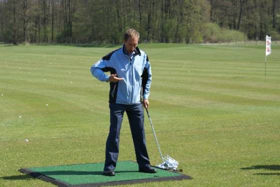 golfsobienie084.jpg