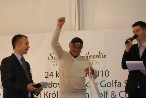 golfsobienie156.jpg
