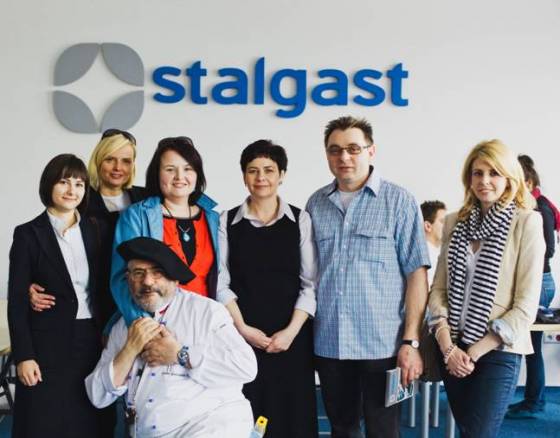 stalgast1.jpg