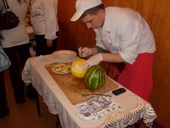 bytomrelacja_1112.jpg