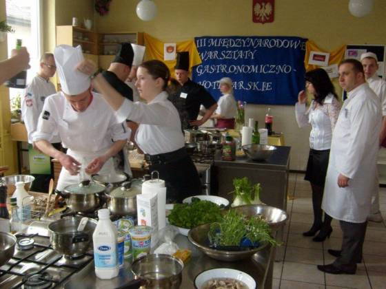 bytomrelacja_1154.jpg