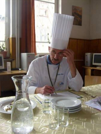 bytomrelacja_2009.jpg
