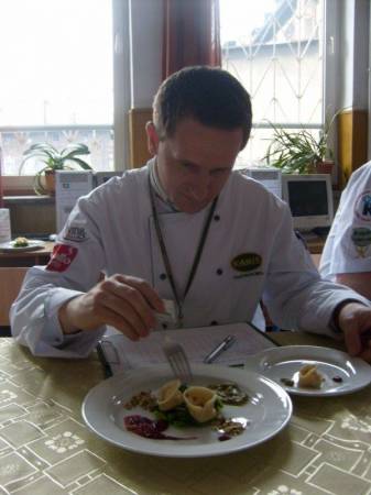 bytomrelacja_2010.jpg