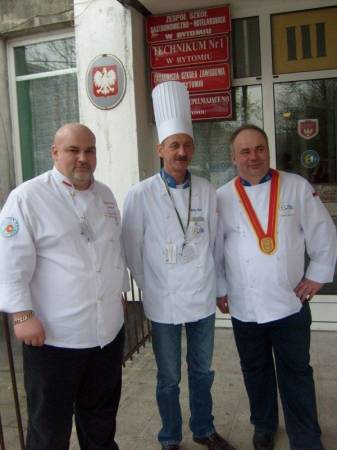 bytomrelacja_2040.jpg