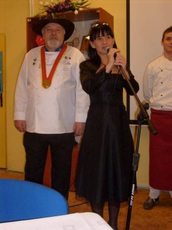 bytomrelacja_2120.jpg