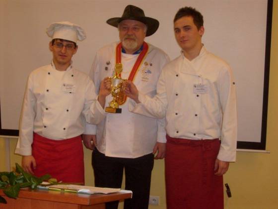 bytomrelacja_2144.jpg