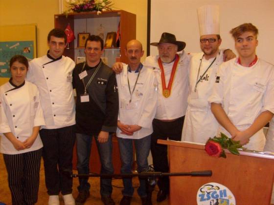 bytomrelacja_2145.jpg