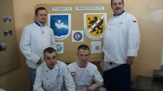 k_wejherowo051.jpg