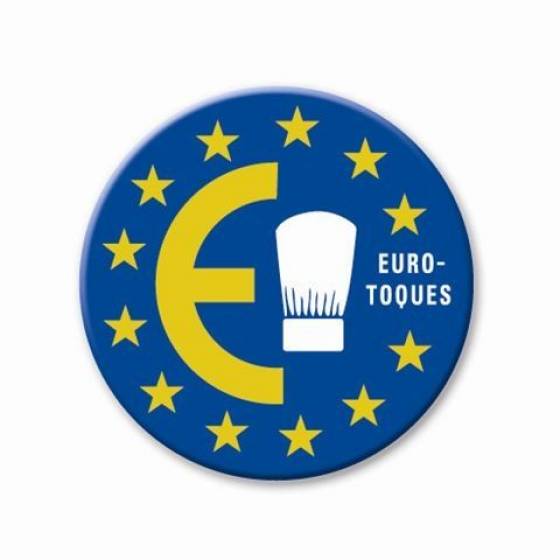 zjazd_eurotques001.jpg