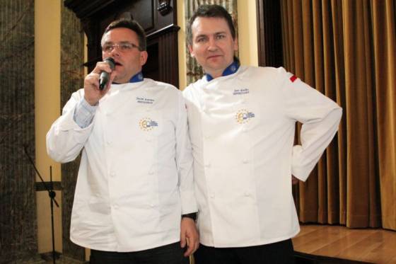 zjazd_eurotques007.jpg