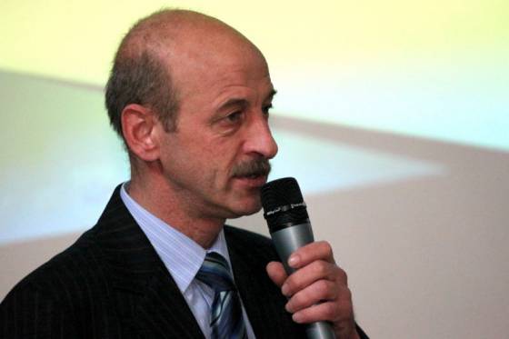 zjazd_eurotques011.jpg