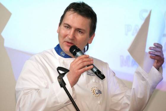 zjazd_eurotques017.jpg