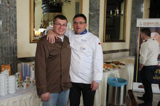 zjazd_eurotques033.jpg