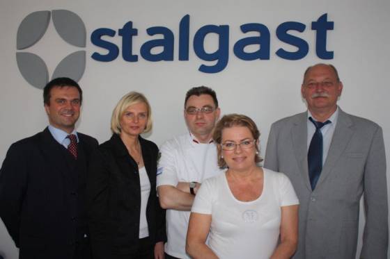 20lat_stalgast001.jpg